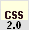 plus conforme CSS 2.0