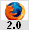 Mozilla Firefox 2