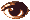 Nouveaut&eacute;s