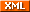 RSS-Feed