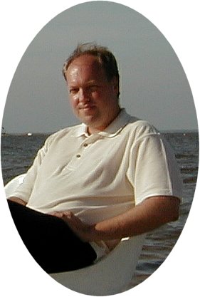 Stefan M&uuml;nz, Autor von SELFHTML