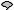 JavaScript-Meldung