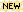 Seite (Neu)