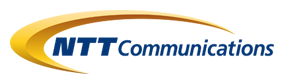 NTT Communications - Europe